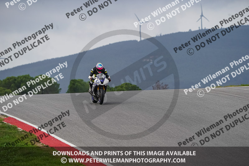 motorbikes;no limits;peter wileman photography;portimao;portugal;trackday digital images